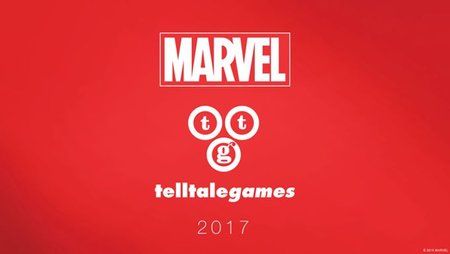 telltale-marvel-guardians-of-the-galaxy.jpg