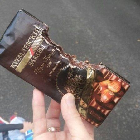 Ein schneller Schokoimbiss.jpg
