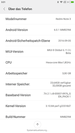 Screenshot_2016-11-16-03-21-27-720_com.android.settings.png