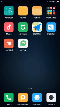 Screenshot_2016-11-16-03-17-26-583_com.miui.home.png