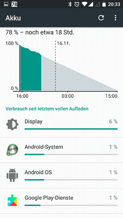 Screenshot_20161115-203344.png