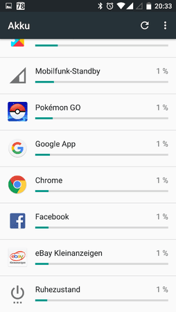 Screenshot_20161115-203356.png