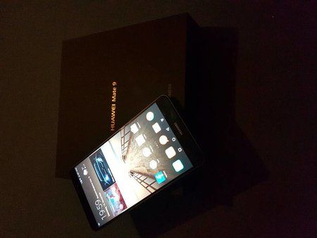 20161115_195955.jpg