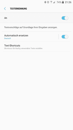 uploadfromtaptalk1479241588379.png