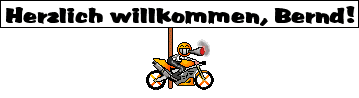 smiley.png