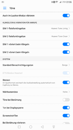 Screenshot_20161115-220652.png