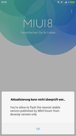 Screenshot_2016-11-15-22-59-22-346_com.android.updater.png