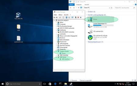 win10-usb-phone.png