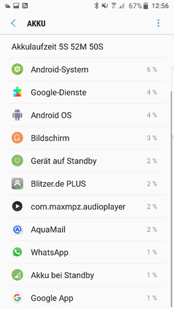 Screenshot_20161115-125601.png