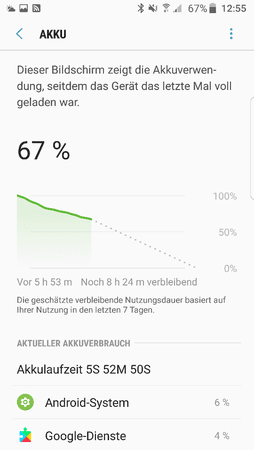 Screenshot_20161115-125553.png