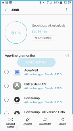 Screenshot_20161115-125546.png