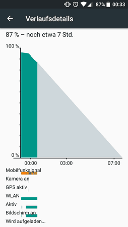 Screenshot_20161116-003348.png