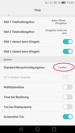 Screenshot_2016-11-15-15-24-09.png