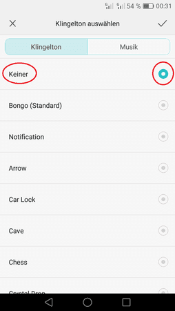 Screenshot_2016-11-16-00-31-39.png