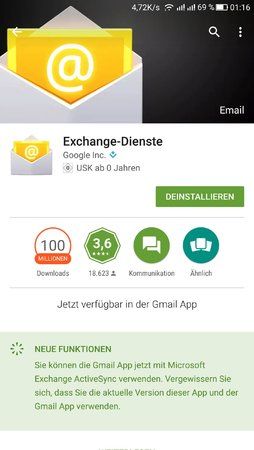 Screenshot_20161116-011624.jpg