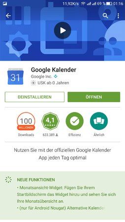 Screenshot_20161116-011651.jpg