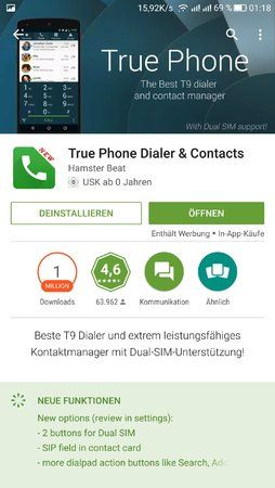 Screenshot_20161116-011829.jpg