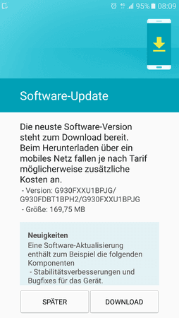 Screenshot_20161116-080959.png