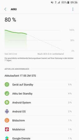 Screenshot_20161116-093601.png