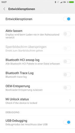 Screenshot_2016-11-16-10-27-45-603_com.android.settings.png