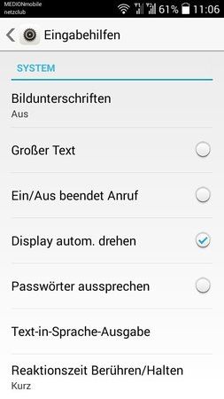 Screenshot_2016-11-16-11-06-37.jpeg