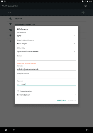 Screenshot_20161116-123205.png