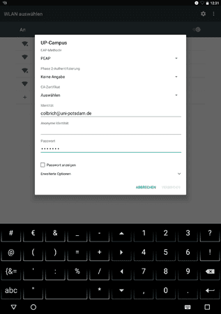 Screenshot_20161116-123155.png