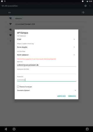 Screenshot_20161116-123210.png