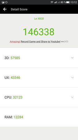 Screenshot_20161115-131205.jpg