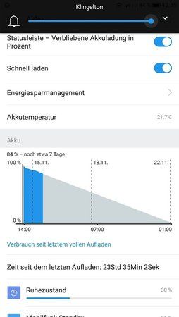 Screenshot_20161115-124507.jpg