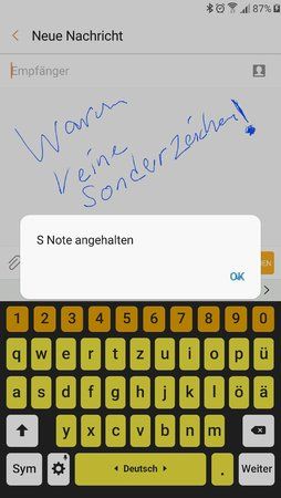 Screenshot_Tastatur keine Sonderzeichen.jpg