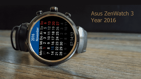 Asus-Schwarz-1.png