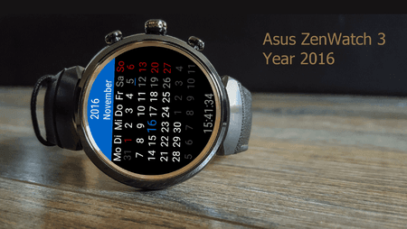 Asus-Schwarz-1-1.png