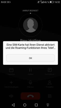 Screenshot_2016-11-16-16-52-20.png