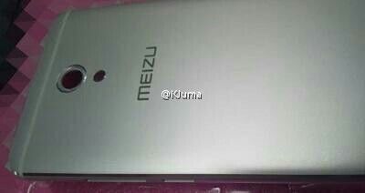 Meizu Note 5 Images 2.jpg
