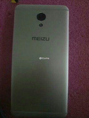 Meizu Note 5 Images.jpg