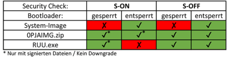 tmp_8386-z7hLofB-1455365708.png