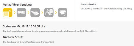 Sendung.PNG