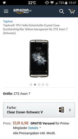 Screenshot_2016-11-16-19-47-26.jpg