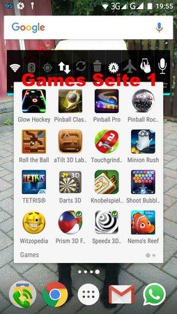 Screenshot_2016-11-16_195507.jpg