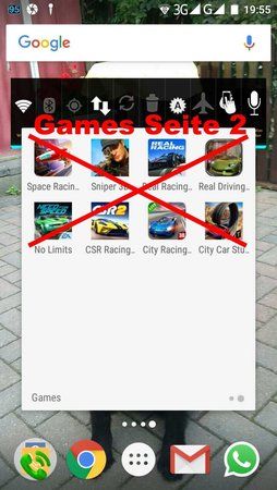 Screenshot_2016-11-16_195514.jpg