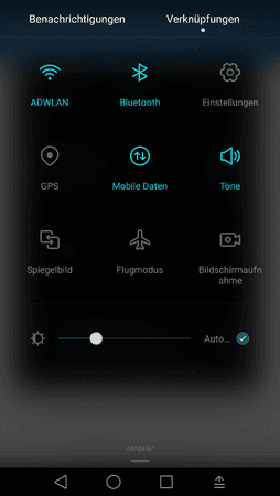 Screenshot_2016-11-16-21-14-54.png