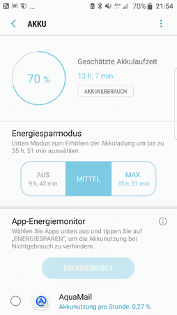 Screenshot_20161116-215440.png