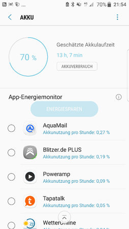 Screenshot_20161116-215448.png