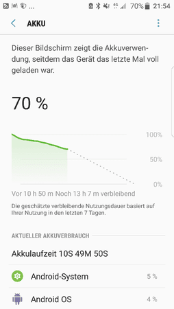 Screenshot_20161116-215456.png