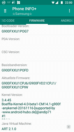 Screenshot_20161116-220024.png