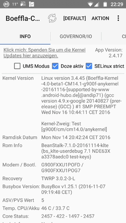 Screenshot_20161116-222936.png
