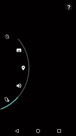Screenshot_20161117-021714.png