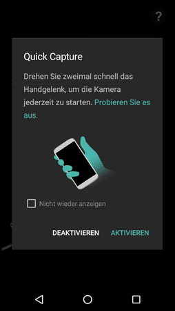 Screenshot_20161117-021739.png