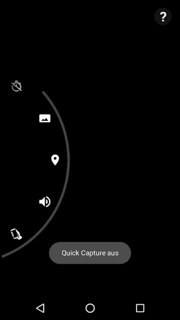 Screenshot_20161117-021804.png
